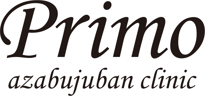 点击查看本院详情