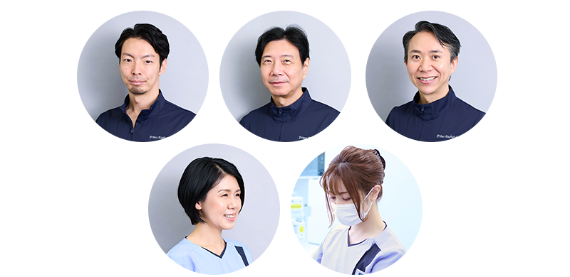 医生介绍
